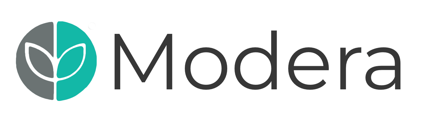 Modera